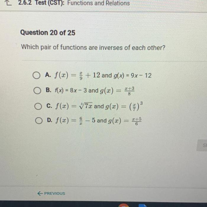 Ordered pairs set function each relation sets represent whats select table does shows form accidentally clicked ignore selected