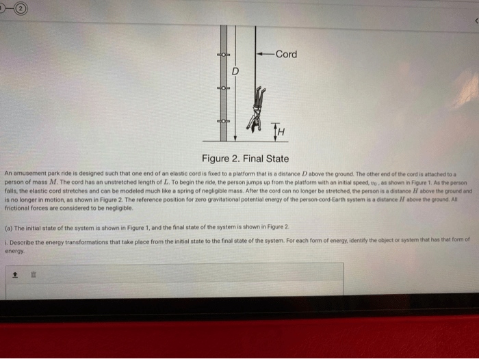 Unit 4 progress check: frq