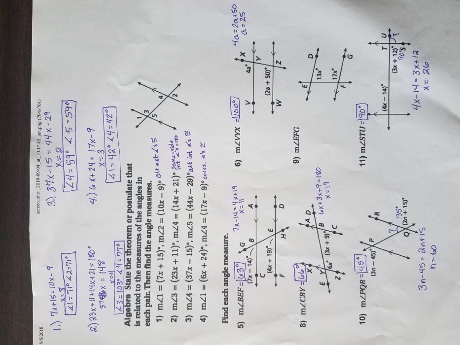 Proving geometry proofs quizizz desmos