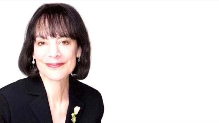 Psychologist carol dweck likens the brain to