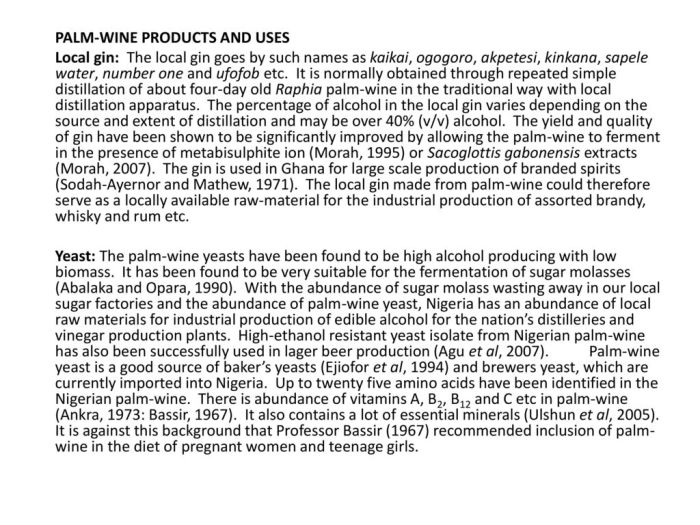 Media that contains extracts from plants animals or yeasts are