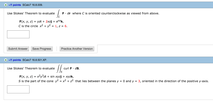 Part 4: writing to evaluate mortimer's style assignment